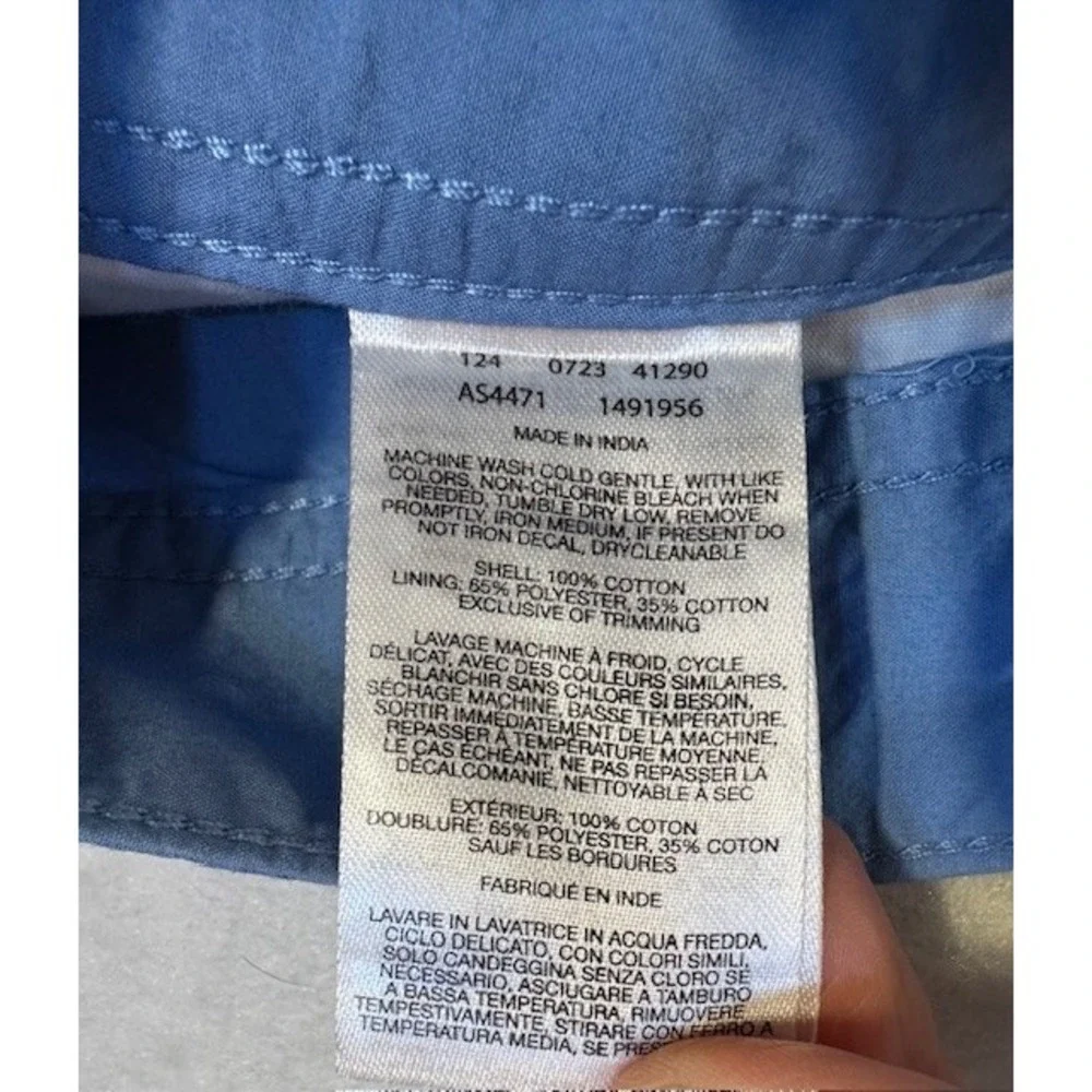 Columbia adventure utility including